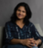 Nimmi Ramanujam, Ph.D.
