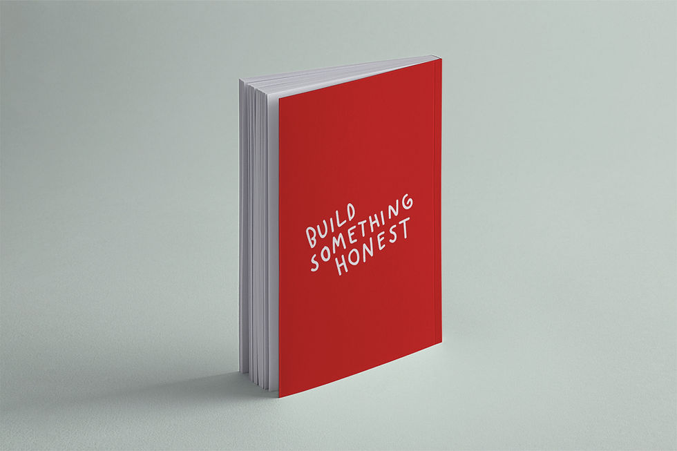 Küçük resim: COLORING BOOK FOR BIG KIDS