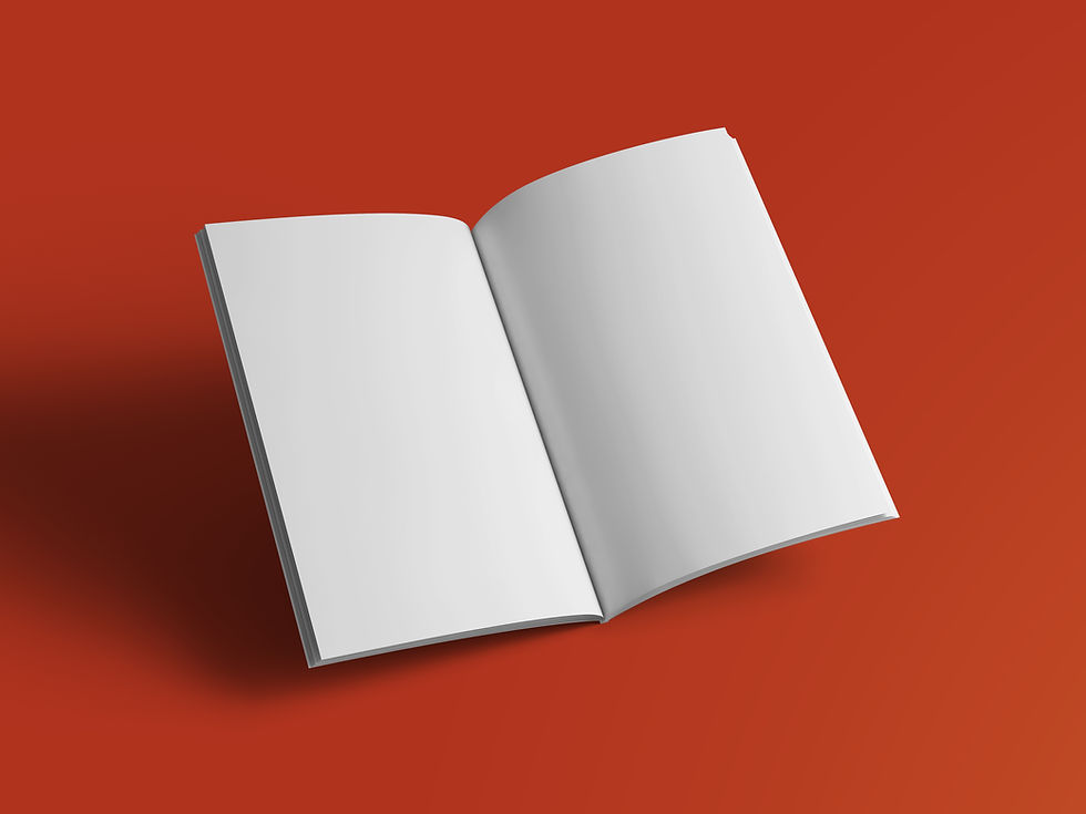 Küçük resim: COLORING BOOK FOR BIG KIDS