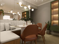 Enscape_2024-08-03-17-47-07