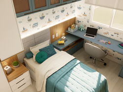 147-3D-Quarto Léo-05-R00