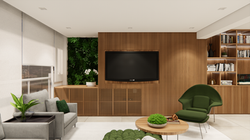 77-3D-OP2_Cena 01-R00