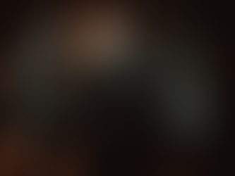 Dark Divine Unveil New Single "Make Me Disappear"