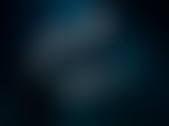 Trivium Ascends from the Ashes at The Wellmont Theater for Their Struck Dead Tour