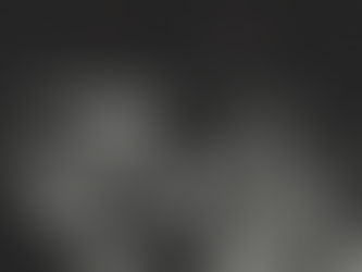 Don't Forget About This Track: Twenty One Pilots Spontaneously Releases 'Doubt (demo)'