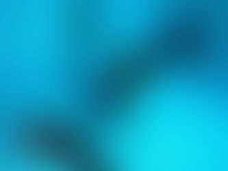 LUMENS SHARE CHARGED NEW SINGLE “HOLLOW HEART” FROM UPCOMING EP