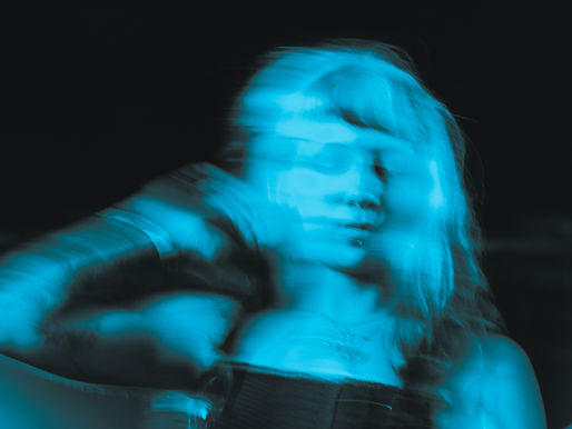 Fairy Doom Unleashed: Faetooth in Munich