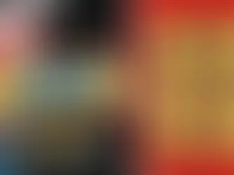 Warped Tour 2025’s Biggest Band Announcement Yet