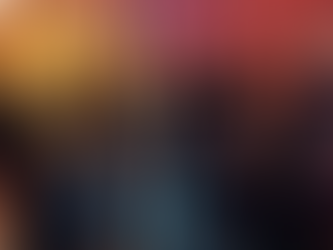 THE RED JUMPSUIT APPARATUSRELEASE URGENT SINGLE AND VIDEO,“SLIPPING THROUGH (NO KINGS)”