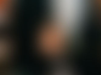 Fall in Love with Lucy Dacus Throughout Her Fourth Studio Album ‘Forever Is A Feeling’