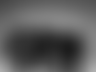 Miss May I releases song, music video for “Pray For Silence”