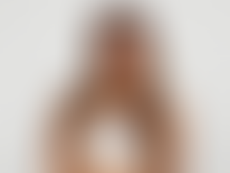 ALBUM REVIEW: Tate McRae's 'So Close To What'