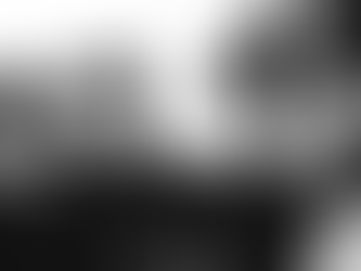 Thornhill Unveils Newest Single “Tongues”