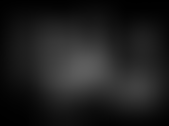 STABBING RELEASE BRUTAL NEW SINGLE ‘EON OF OBSCENITY’