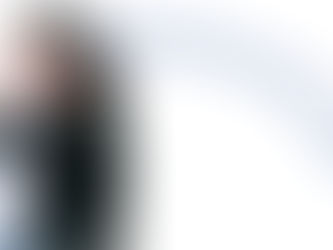 Underscores Releases 'Music'