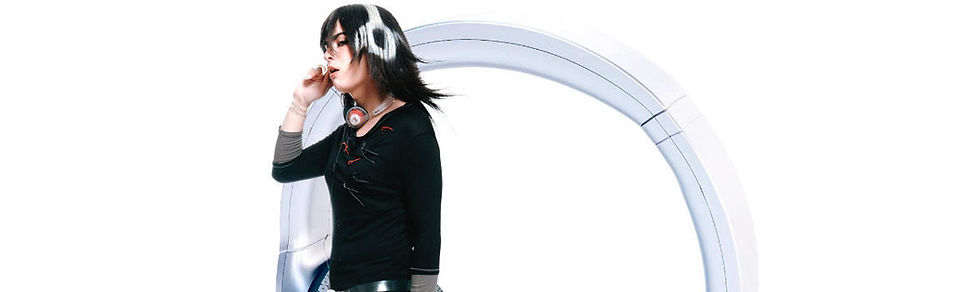 Underscores Releases 'Music'