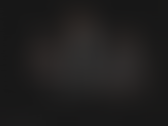 The Failsafe Releases Their Metalcore Cover of 'PSYCHO,' Originally Performed by HARDY