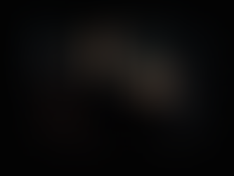 156/Silence Sign With Pure Noise Records. Release First Single, “Our Parting Ways”