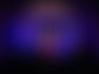 Ashnikko Chooses Her Smoochie Girl in Seattle