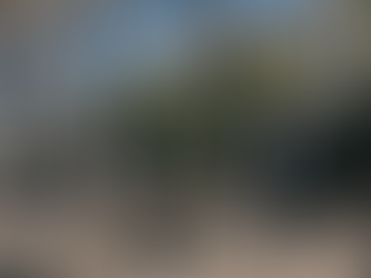 Neck Deep Release 8-bit Side-Scroller Game for 10th Anniversary of “December”