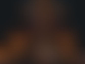 Black Label Society Revved Up The Engines of Demolition at Wellmont Theater