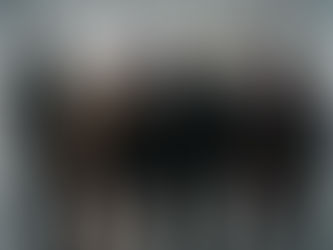 The Bunny The Bear Shares Reimagined Version Of Their Electrifying 2011 Single "Aisle"