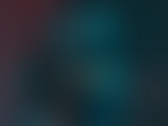 Vamps Descend on Asbury Park for Nights After Vamp World Tour