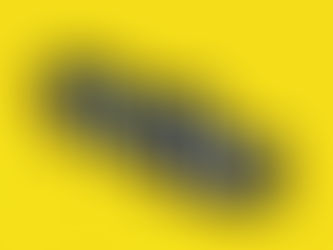 What The Frost Is Hii Def?: A Look Into Awsten Knight's Brand.