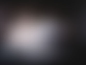 Singer and Designer Sophie Powers Releases Newest Single 'move with me'