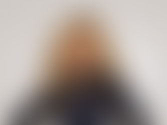 Sabrina Carpenter Announces New Album 'Man's Best Friend'. Hear Lead Single 'Manchild' Now!