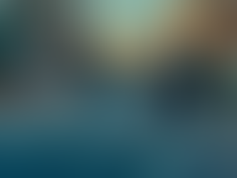 The Home Team Unveils 'Live From Abbey Road' Vinyl Only Release