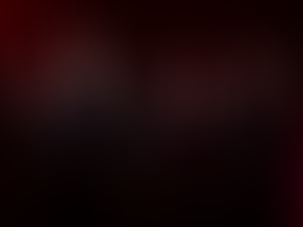 Black Veil Brides Share New Single "Vindicate"