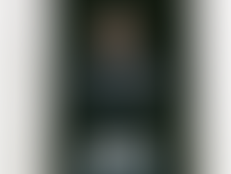 Dermot Kennedy Announces Fall North American Tour