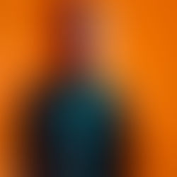 SCATTERBRAIN shares new single "BITTER"