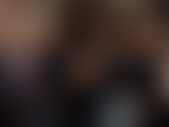 Stain The Canvas Explores New Depths with Latest Single "The Light Within"