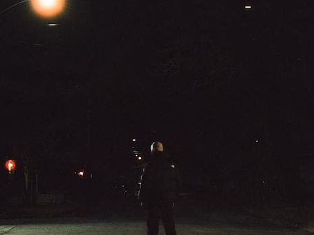 X Ambassadors Drop Rerecorded Hit, “Renegades,” Announce Tour