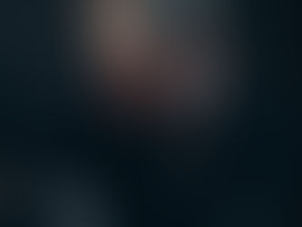 Brenden Starr Releases Latest Single, “Dreams”