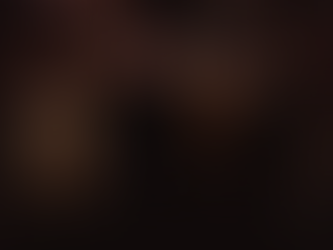 Boundaries Sign With Sumerian Records, Drop New Single "Skies cast amber black"