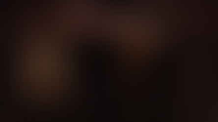 Boundaries Sign With Sumerian Records, Drop New Single "Skies cast amber black"