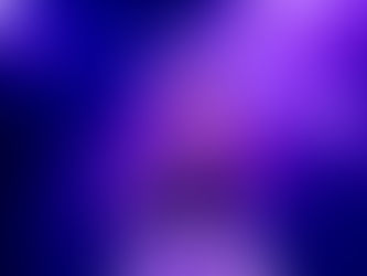 Jazmin Bean Takes Philadelphia by Storm