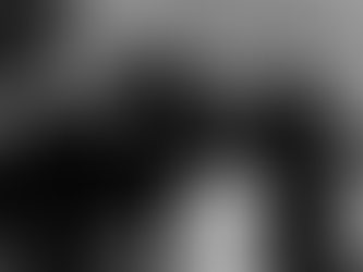 The Amity Affliction Begin New Era With “All That I Remember”