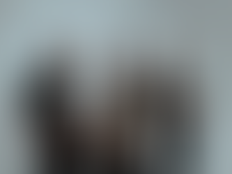 MAVIS Has Just Dropped Bouncy Metalcore Anthem "Sentinel Hill"