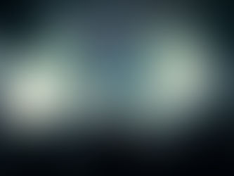 Mudvayne Celebrates 25th Anniversary of L.D. 50 at Wellmont Theater