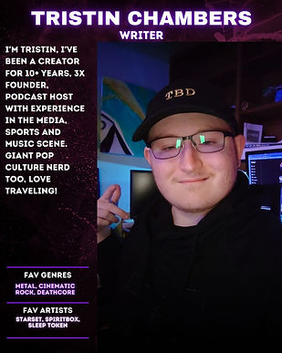 Meet The team (1).jpg