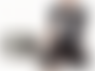 Indie Artist isitjosh Releases Debut AlbumA Collection of Short Stories About the HeartNew Lyric Visualizer for “Typical” ft. Kellin Quinn Available Now