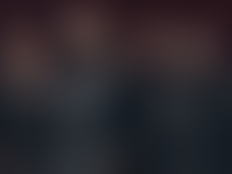 Bullet For My Valentine Celebrate 20 Years of 'The Poison'