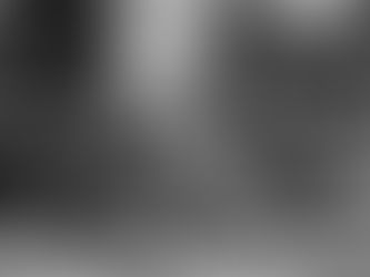 The Junction Block Party: Featuring Man is Five, Bouquet, and Bebe and Oona