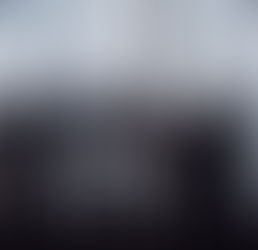 ERRA To Invade NYC's Irving Plaza In March!