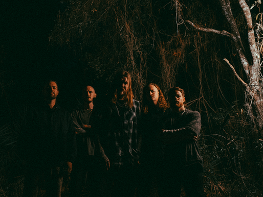 Wage War Announce Fall 2026 Emergency Broadcast Headline Tour