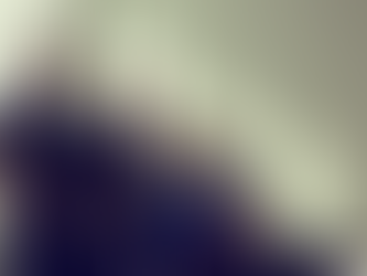 Enter Shikari to Embark on US East Coast Run in June